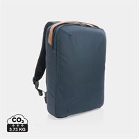 ZAINO PORTA PC